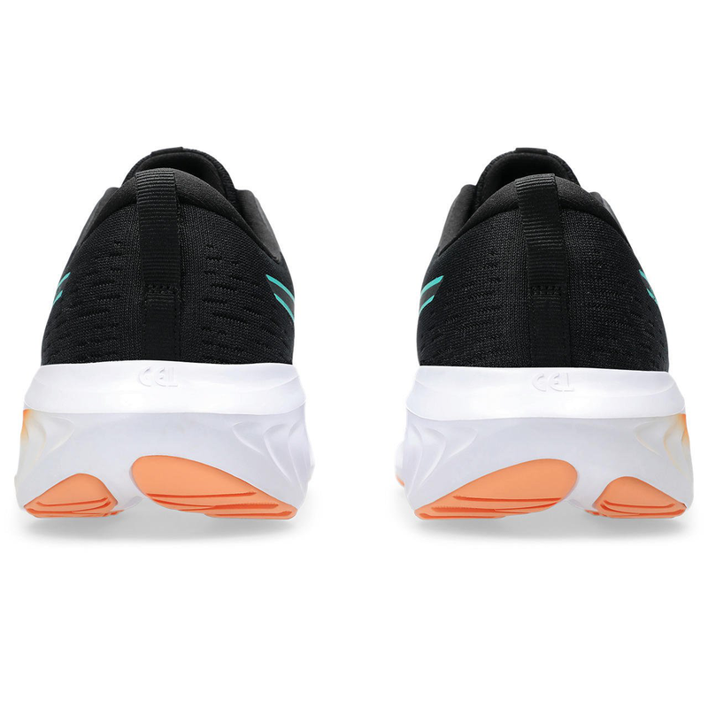Asics men's gel-excite 10 image number null