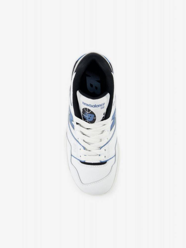 Product image: 550 pre-school lifestyle sneakers-null
