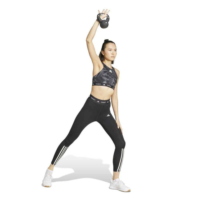 Product image: Techfit ms hn pr bra-null