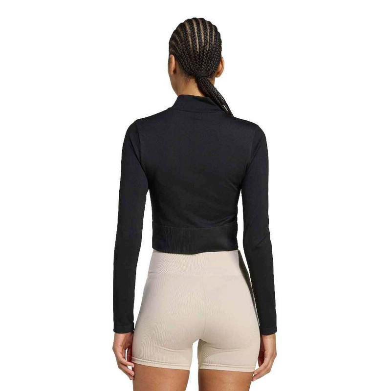 Product image: We knit jacket-null