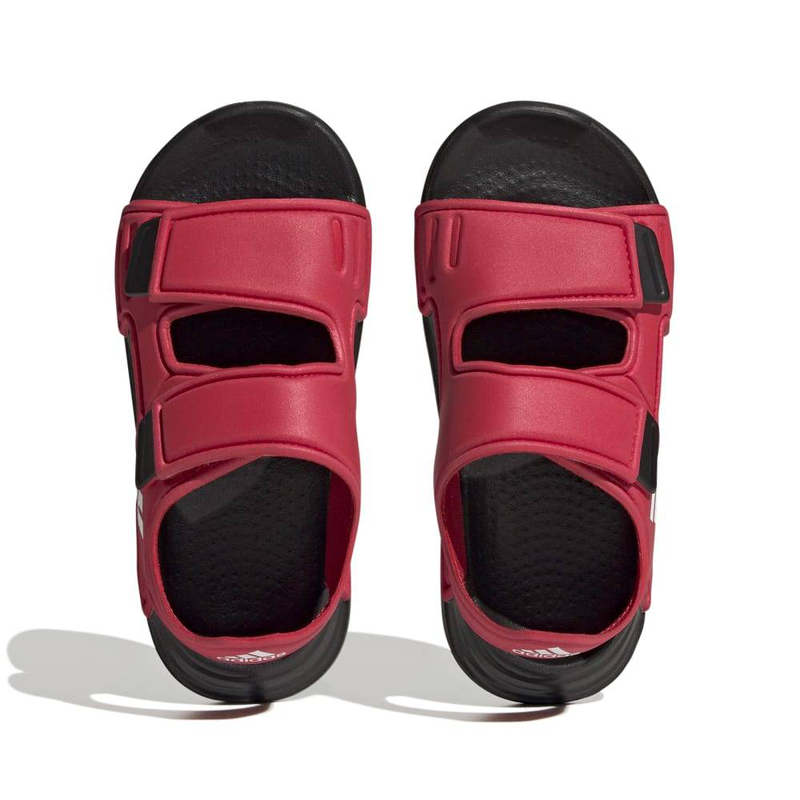 Product image: Altaswim c-null