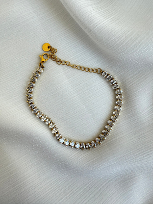“aria” bracelet, , medium