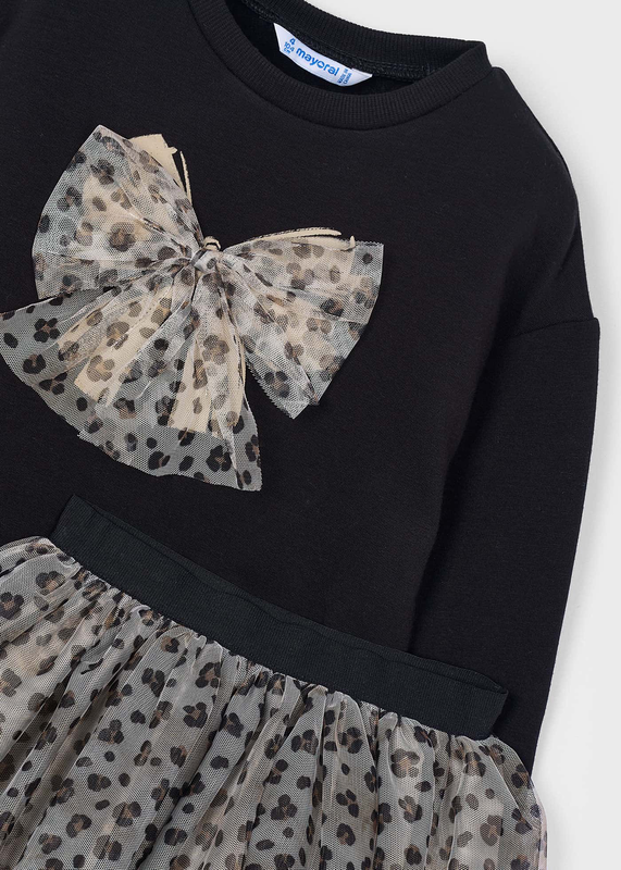 &Sigma;&epsilon;&tau; &phi;&omicron;ύ&sigma;&tau;&alpha; &kappa;&omicron;&rho;ί&tau;&sigma;&iota;-null