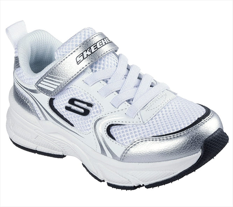 303692l - skechers-null