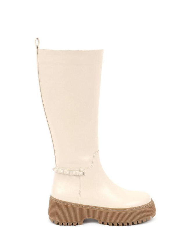 Product image: Boots doca 23/24 monochrome with details trooks-null