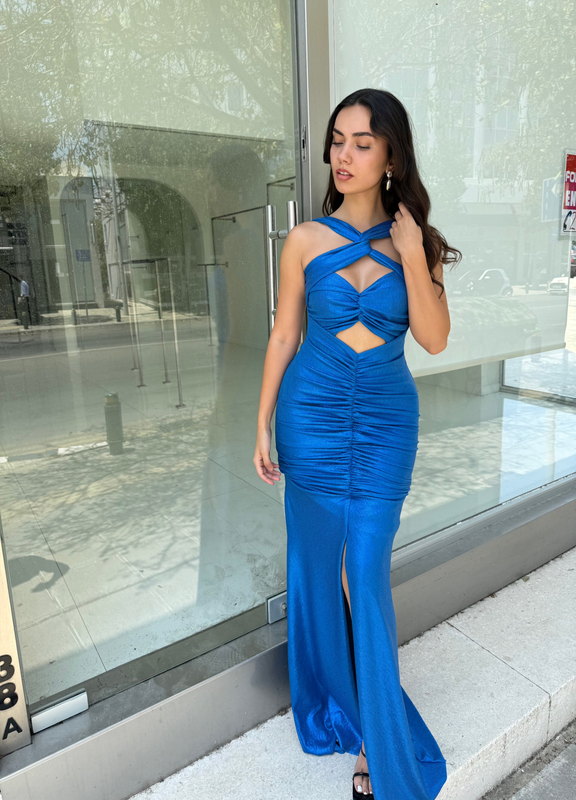 Product image: Theom designs “eleftheria”-null