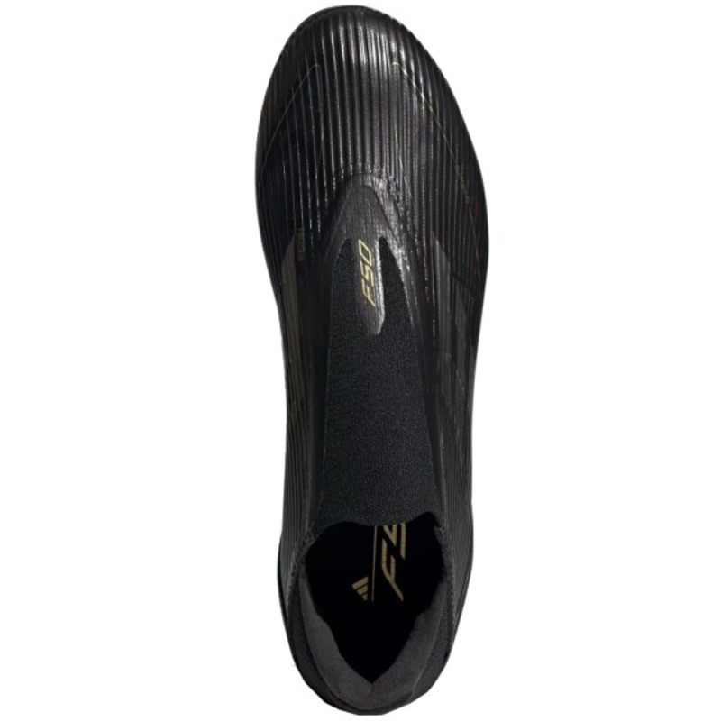 Adidas men f50 league laceless image number null