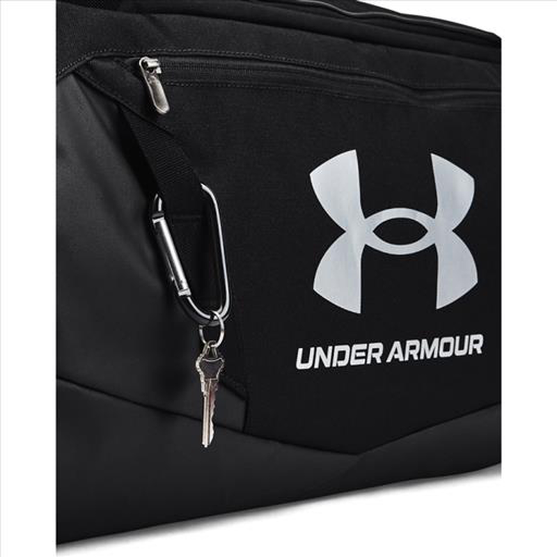 Under armour undeniable 5.0 duffle md-null