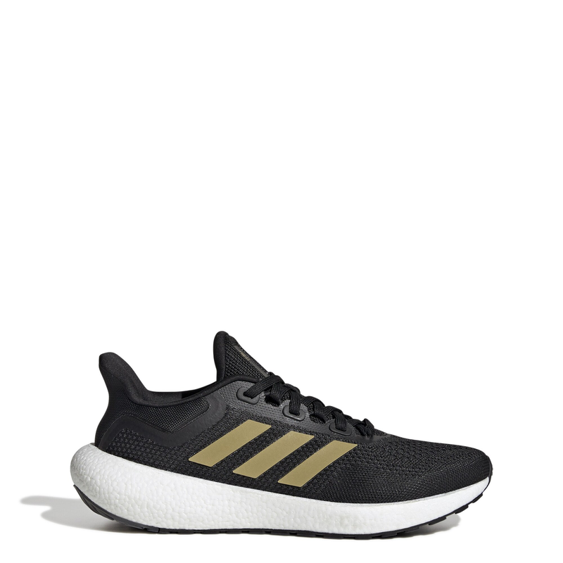 Adidas women pureboost 22 shoes (gw0907)-null