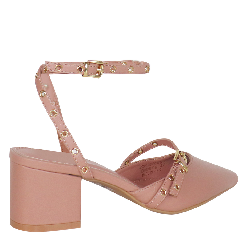 Migato &gamma;&upsilon;&nu;&alpha;&iota;&kappa;&epsilon;ί&alpha; &gamma;ό&beta;&alpha;-null