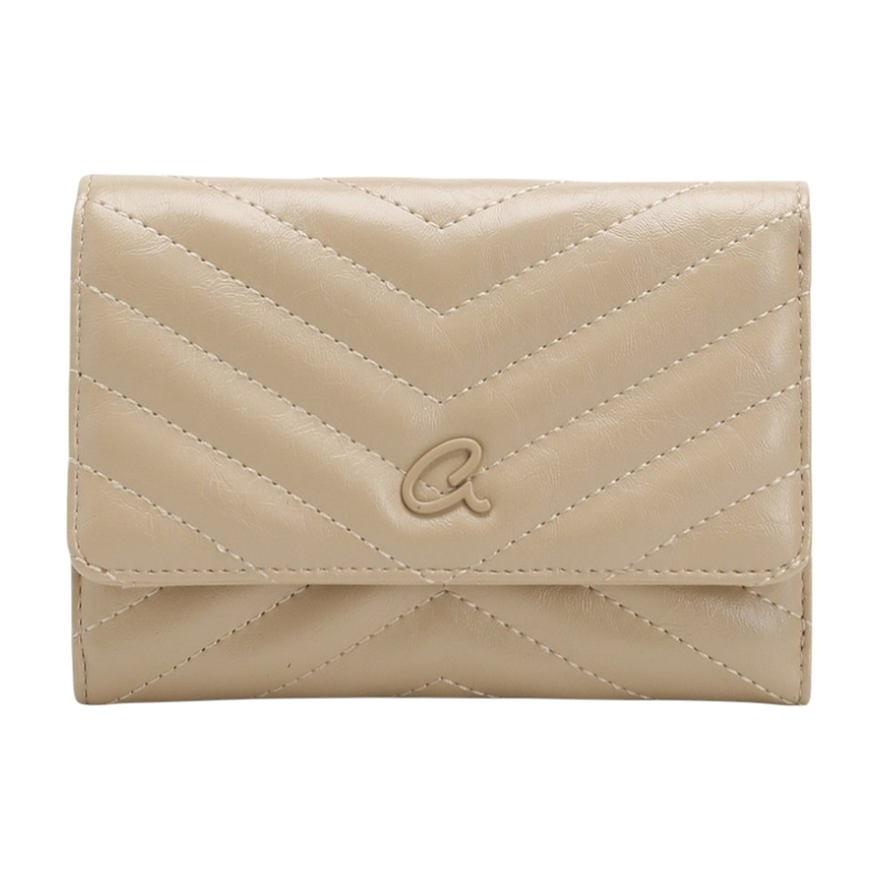 Product image: Axel ladies wallet-null