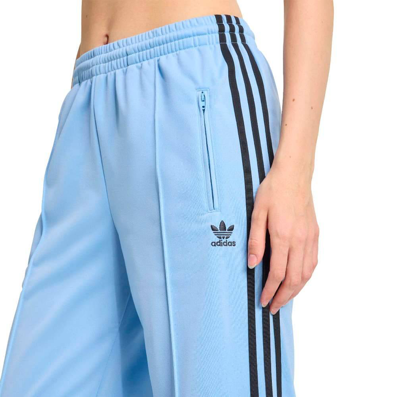 Adidas firebird tp-null