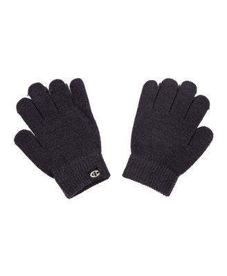 Champion gloves (804655f20)