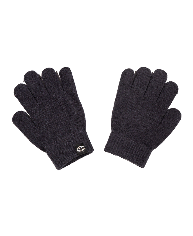 Champion gloves (804655f20) image number null