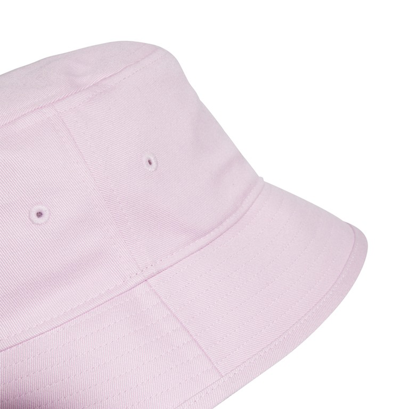 Product image: Adidas bucket hat ac-null