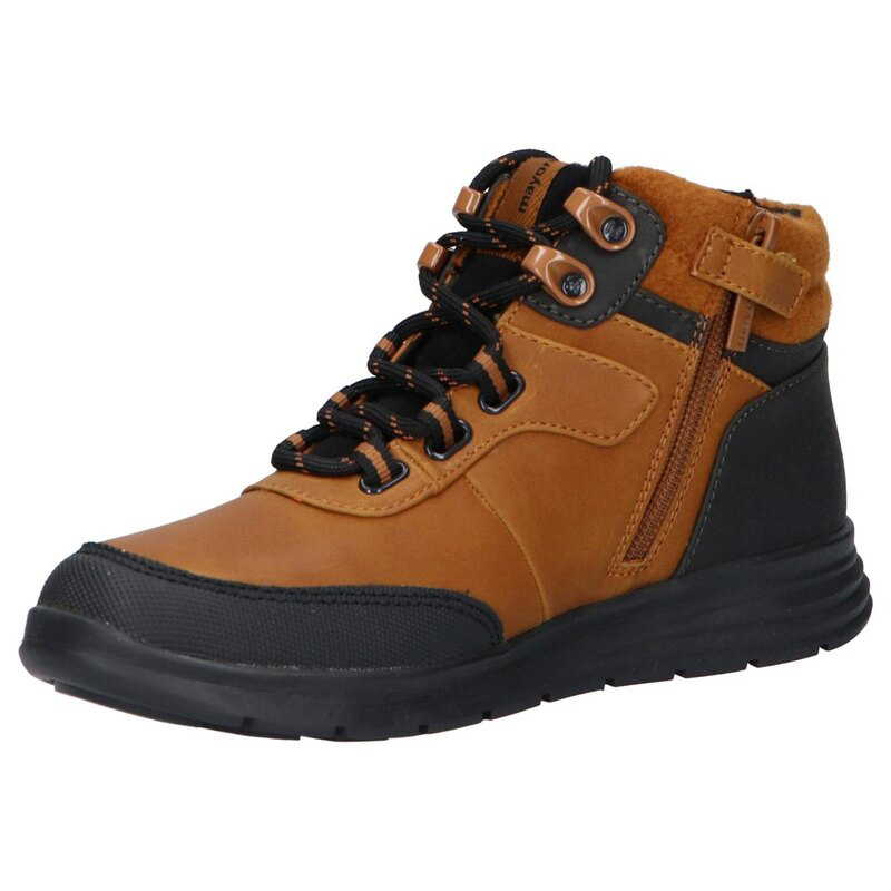 Mayoral junior shoes-null