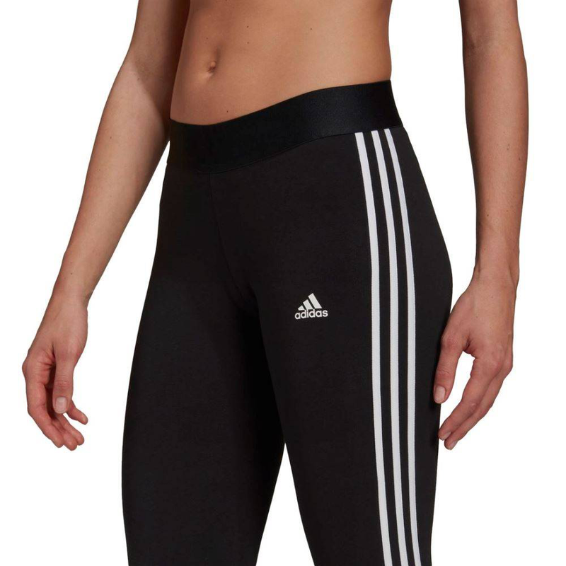 Women 3-stripes 78 leg-null