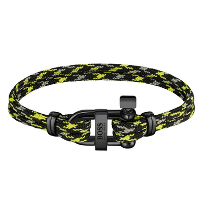 Hugo Boss jewellery, , medium