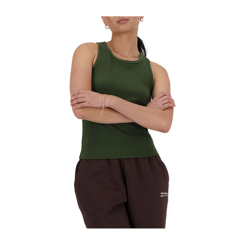 New balance &gamma;&upsilon;&nu;&alpha;&iota;&kappa;&epsilon;ί&alpha; &mu;&pi;&lambda;&omicron;ύ&zeta;&alpha;-null