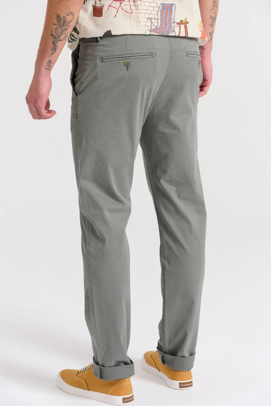 Product image: Trouser chinos-null