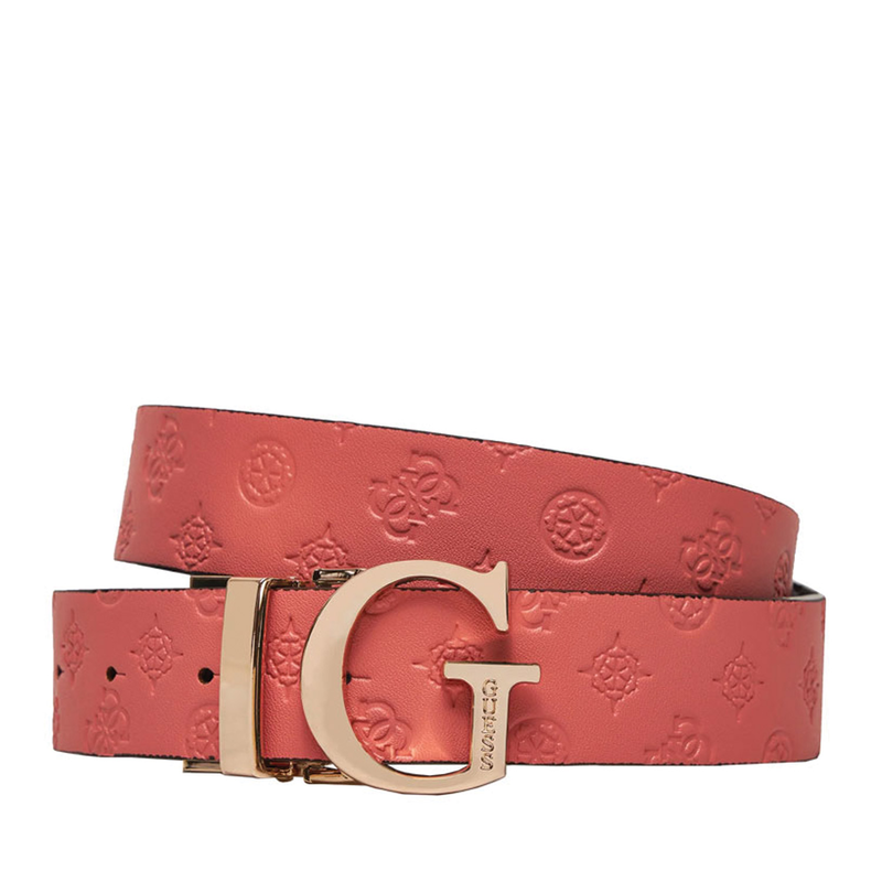 Product image: Guess γυναικεία ζώνη-null