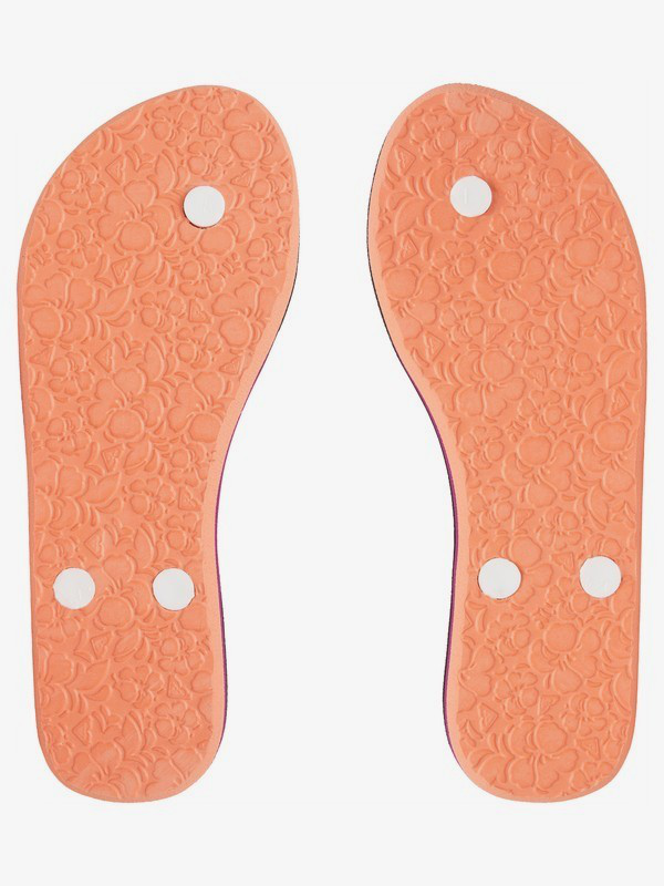Roxy portofino - sandals for women (arjl100870) image number null