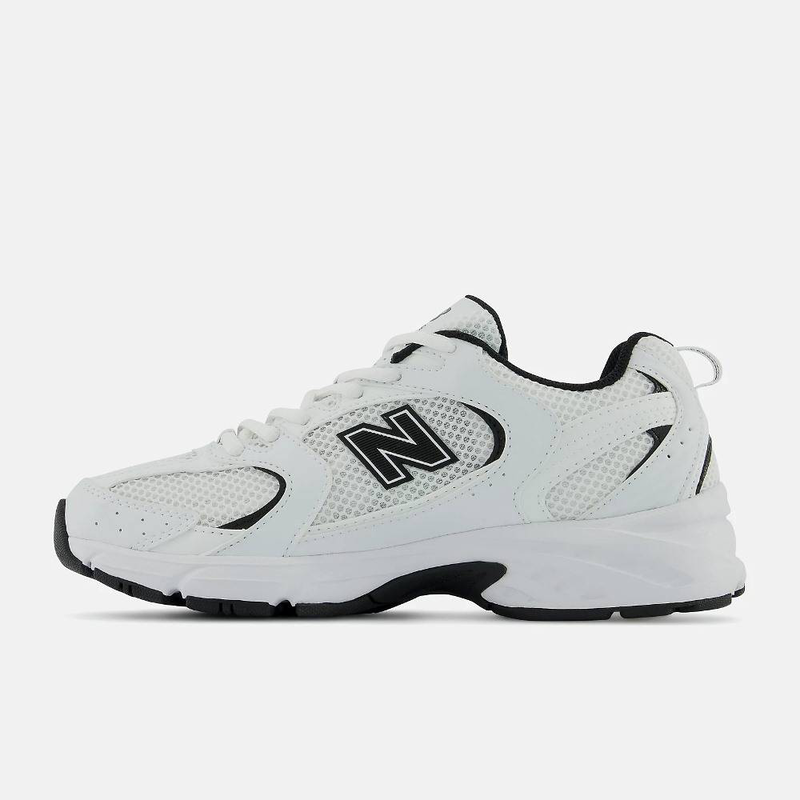 530 sneakers-null