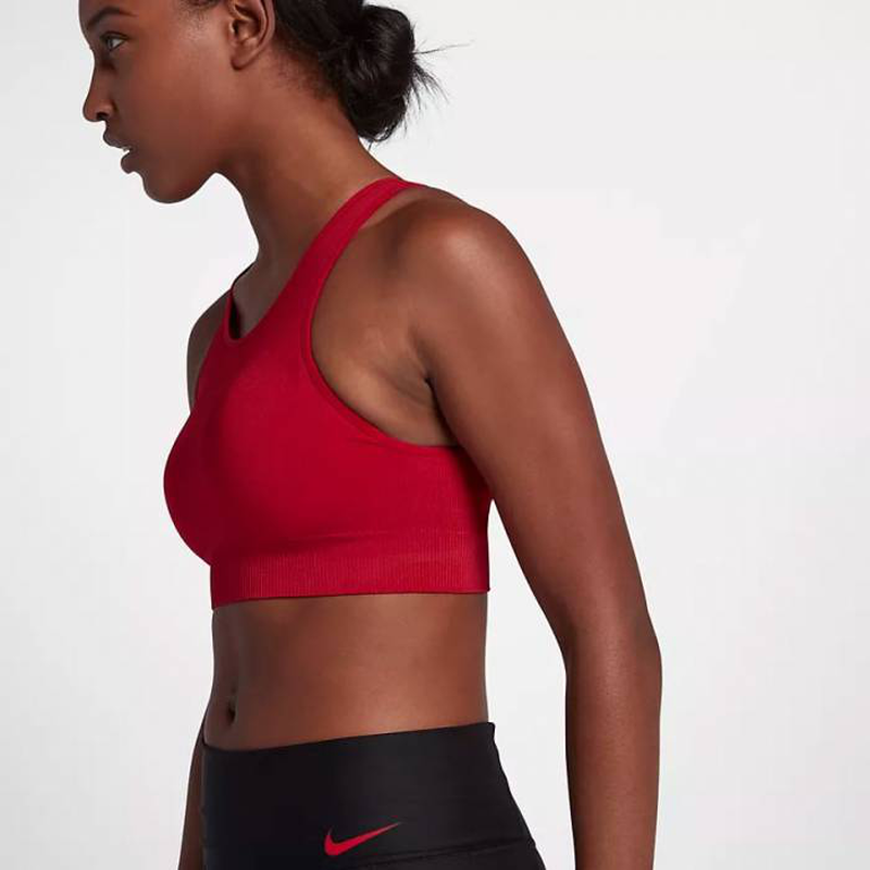 Product image: Women seamless sports bralette-null
