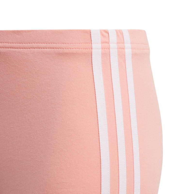 Product image: Lock up tights-null