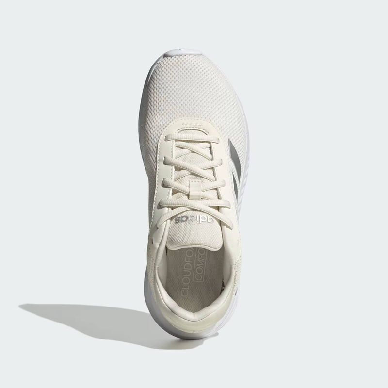 Product image: Cloudfoam comfy-null