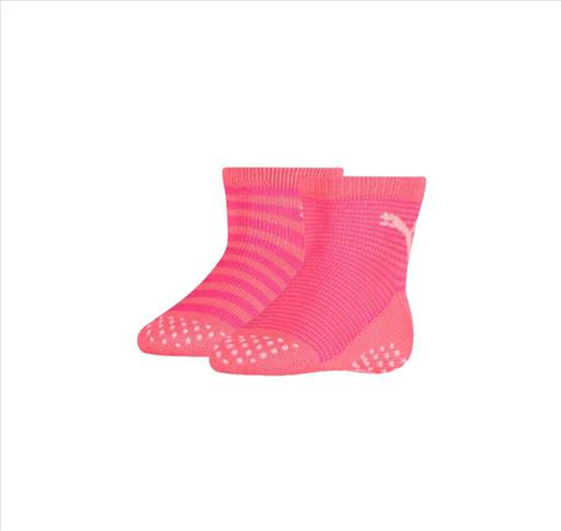 Puma 935089 puma baby sock abs 2p image number null