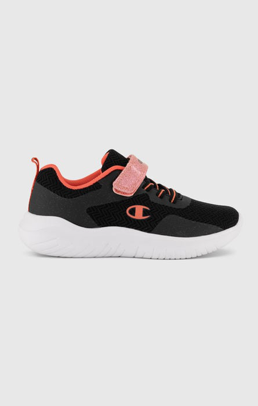 Product image: Champion girl's softy evolve g ps low cut shoe-null