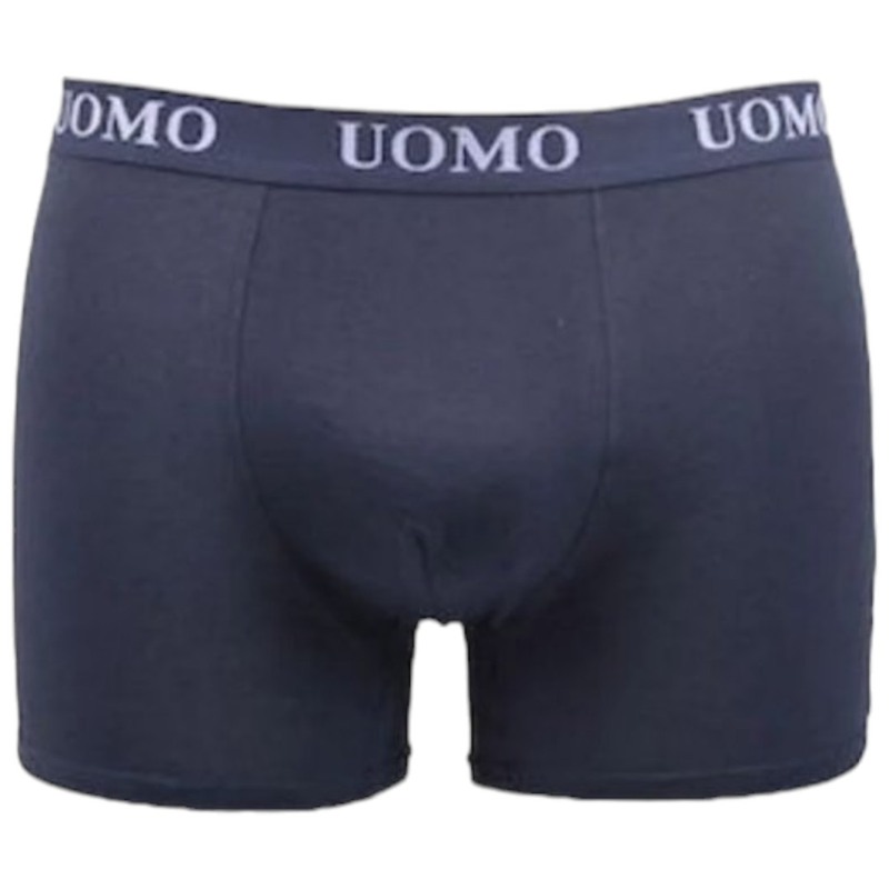 Boxershort uomo #1012-null