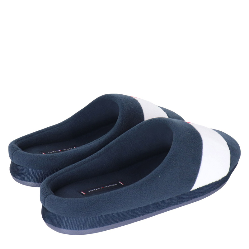 Product image: Tommy hilfiger ανδρικά slippers-null