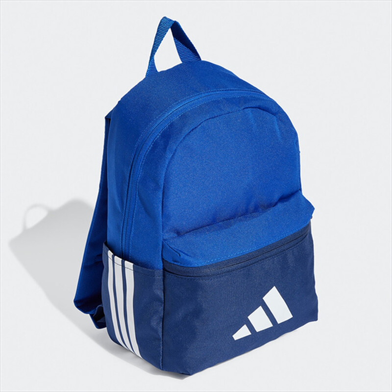 Adidas lk backpack 3bar image number null
