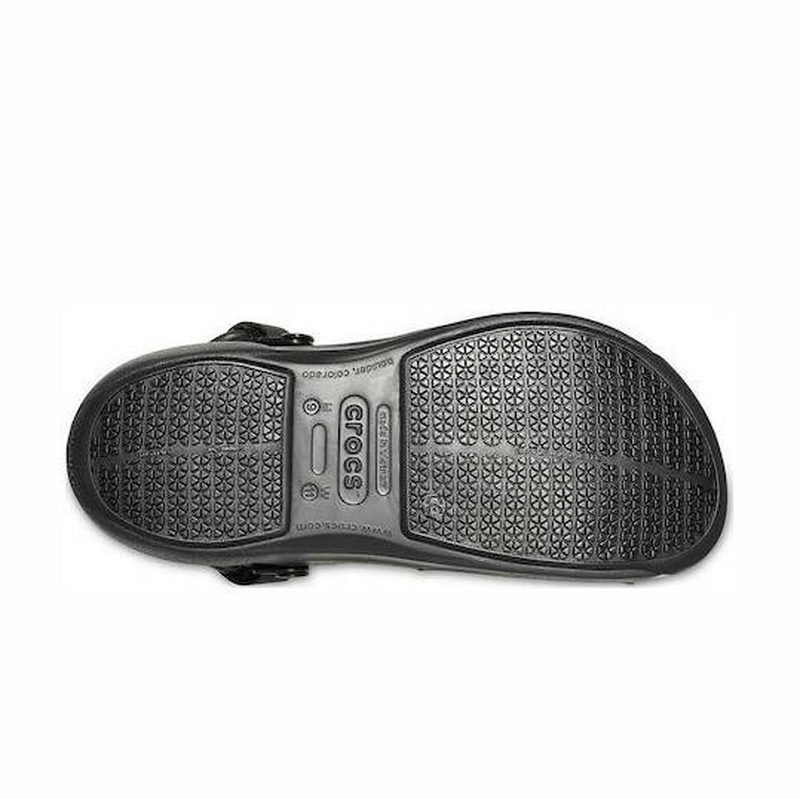 Product image: Bistro pro literide™ clog-null