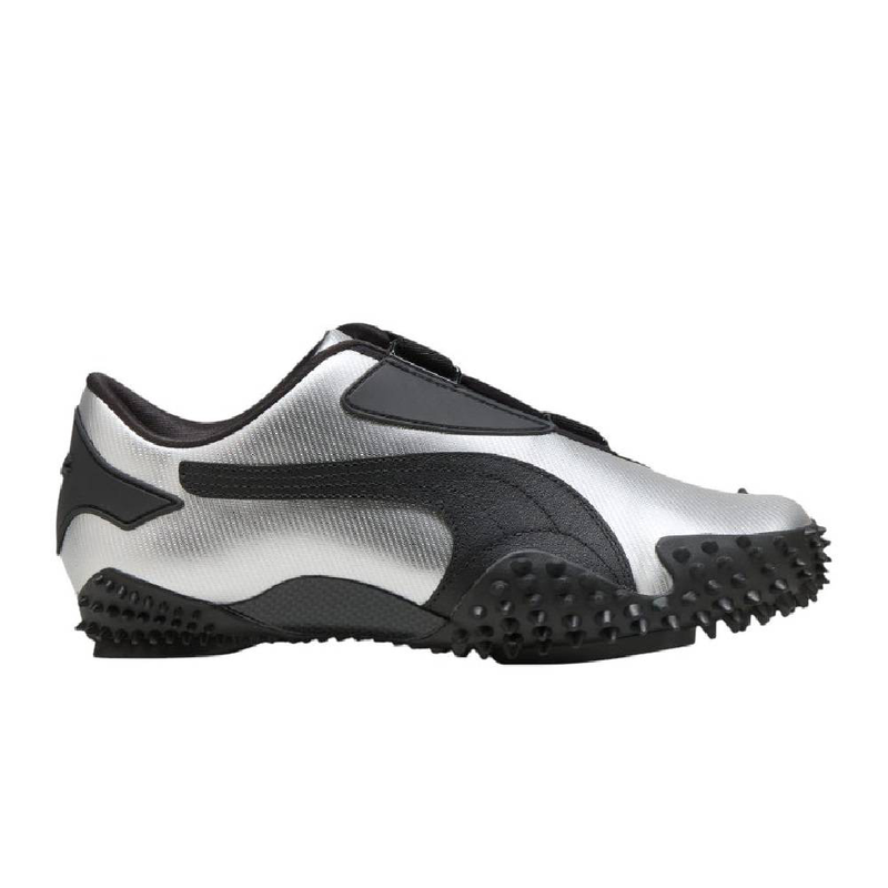 Puma mostro metal-null
