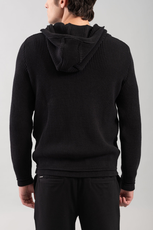 Product image: Knitwear loupeto-null
