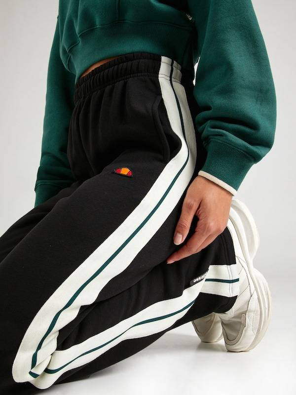Product image: Sartoria radice jogger pant-null