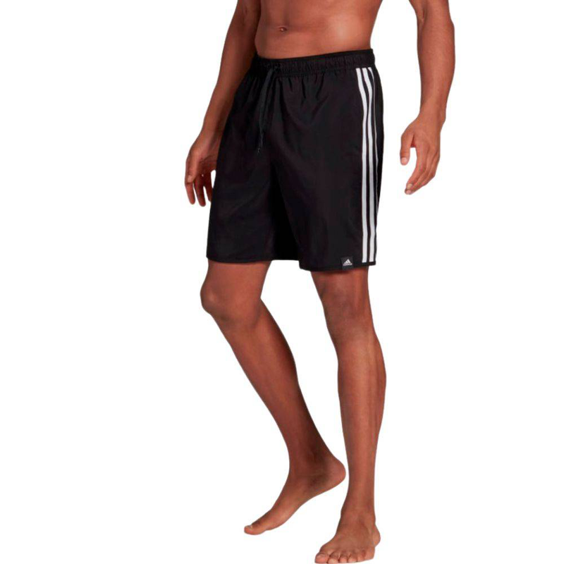 3-stripes clx shorts cl image number null