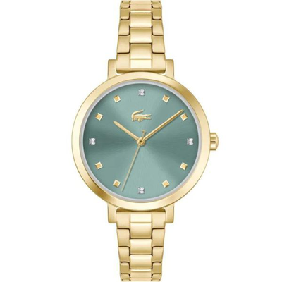 Lacoste riga watch, , medium