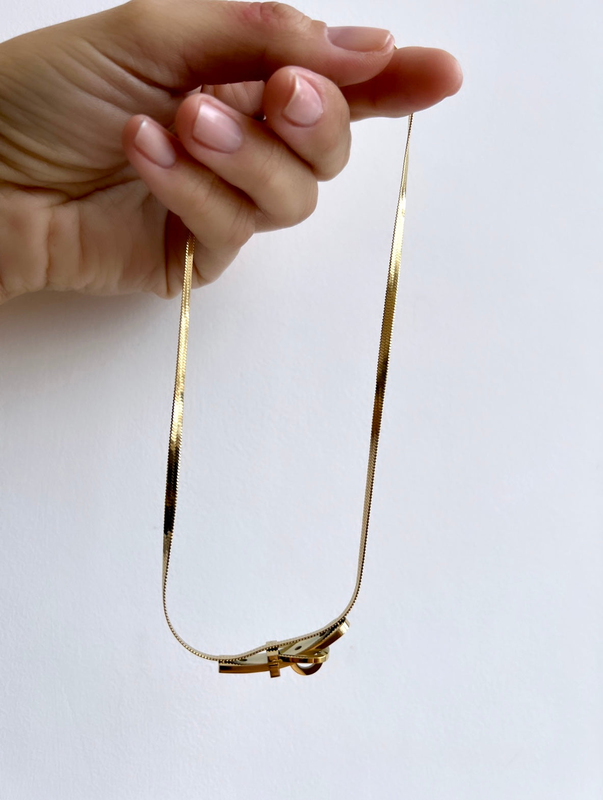 Product image: Chain-null