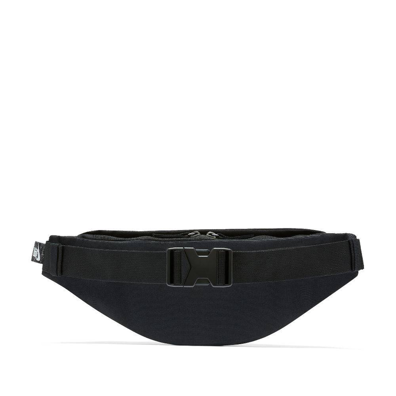 Heritage waistpack-null