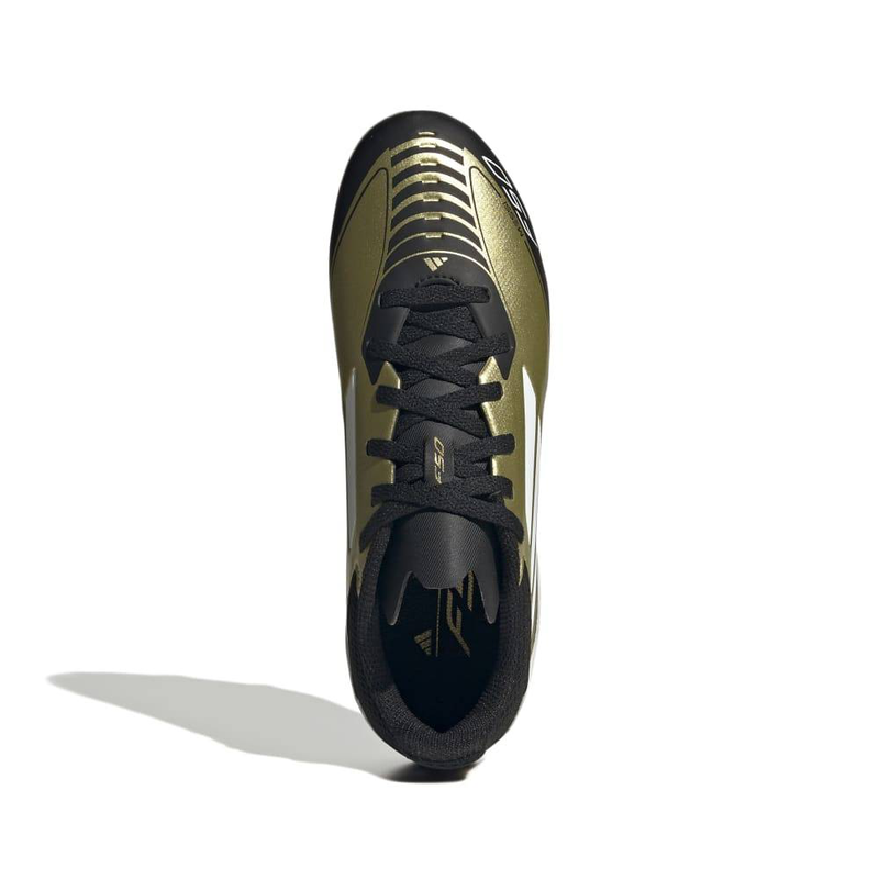 F50 league fg/mg j image number null