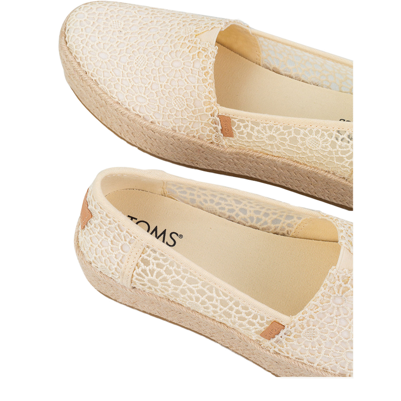 Toms γυναικεία εσπαντρίγια-null