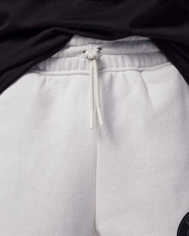 Product image: Nike jordan boys mj psg hybrid fleece pant-null
