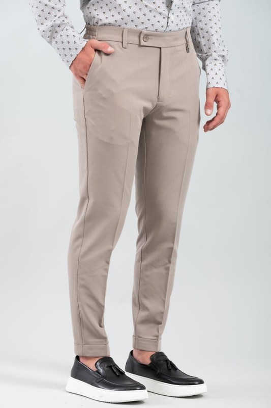 500-2425-diverso pants - vittorio artist-null