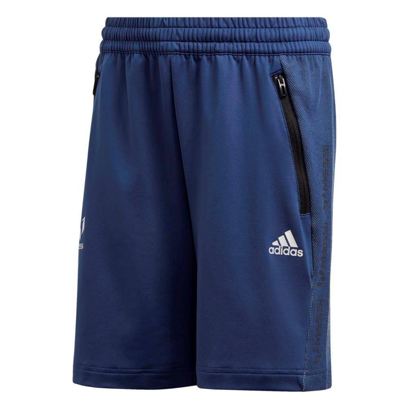 Athletic pack men short-null