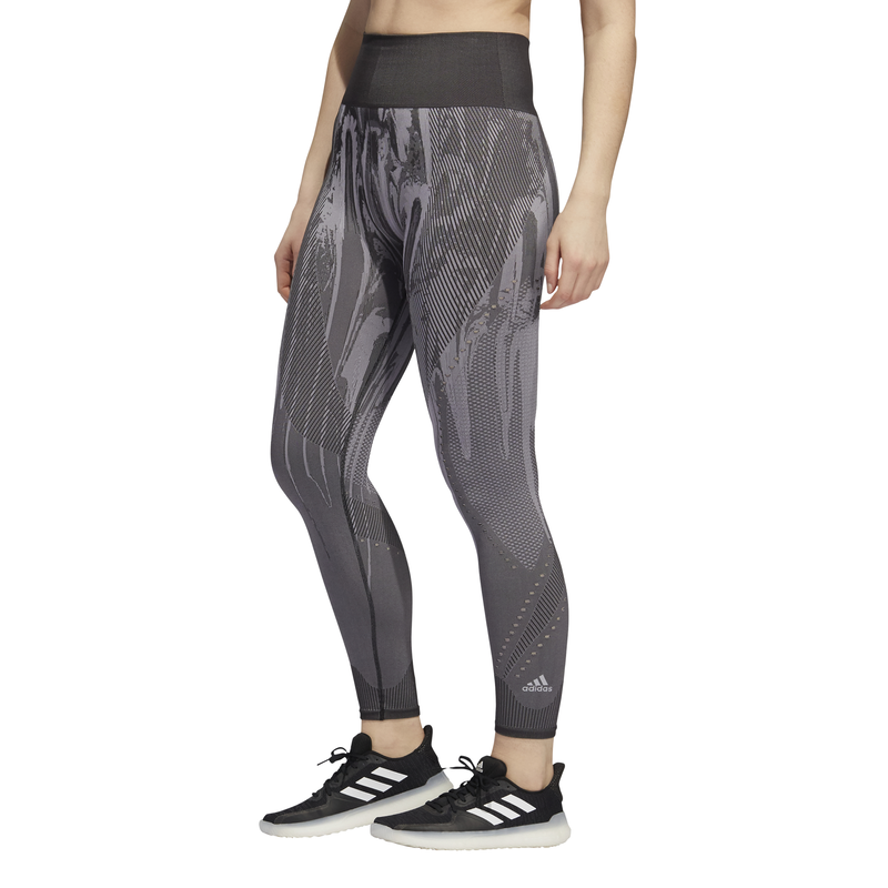 Product image: Adidas women believe this primeknit tights (ft2691)-null