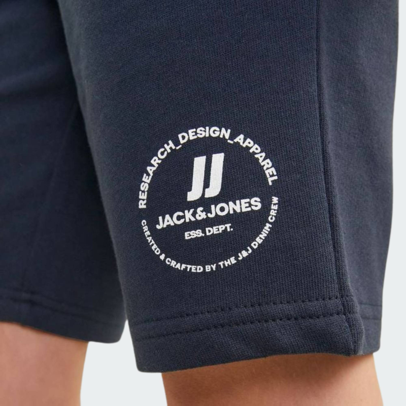 Swift sweat shorts junior image number null